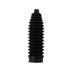 صورة Left Steering Arm Boot