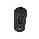 صورة BOOT, STEERING RACK, NO.1