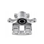 صورة Caliper R,L