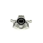 صورة Caliper F,R