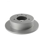 صورة هوب خلفي