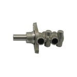 صورة brake master cylinder