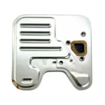 صورة فلتر قير