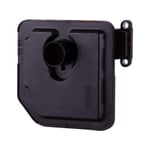 صورة Trans Filter