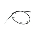 صورة Rear Cable