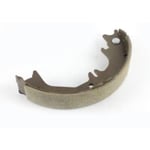 صورة SHOE ASSY, PARKING BRAKE, LH NO.1
