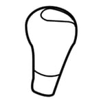 صورة مسكة عصا قير