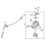 صورة مسكة عصا قير