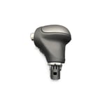 صورة KNOB ASSY-CONTROL LEVER,AUTO
