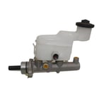 صورة Brake Master Cylinder