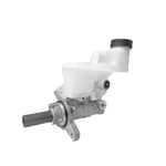 صورة علبة فرامل