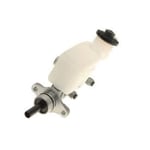 صورة Brake Master Cylinder