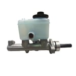 صورة Brake Master Cylinder