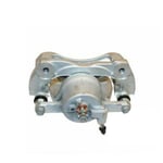 صورة Caliper