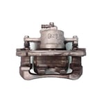 صورة CYLINDER ASSY, DISC BRAKE, LH