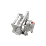 صورة Caliper F,L