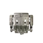 صورة Front Left Brake Caliper