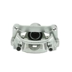 صورة CYLINDER ASSY, DISC BRAKE, REAR LH