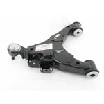صورة Front Right Lower Control Arm
