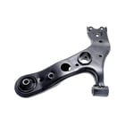 صورة مقص امامي يمين تحت