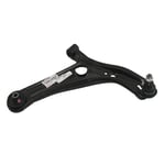 صورة Front Right Lower Control Arm