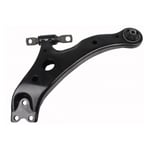 صورة Front Left Lower Control Arm