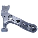 صورة Front Left Lower Control Arm