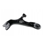 صورة Front Left Lower Control Arm