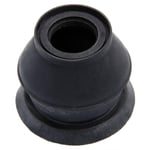 صورة Front Left Control Arm