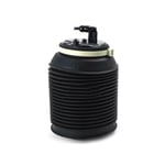 صورة بالون هيدروليك خلفي يسار