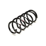 صورة Coil Spring