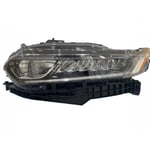 صورة Front Right Headlight
