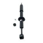 صورة مساعد امامي يسار