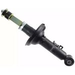 صورة Front Right Shock Absorber