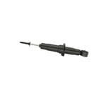 صورة Front Right Shock Absorber