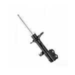 صورة مساعد امامي يمين