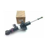 صورة مساعد امامي يمين