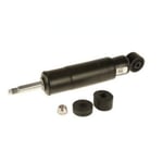 صورة Front Right Shock Absorber