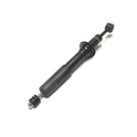 صورة مساعد امامي يسار