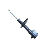 صورة Front Right Shock Absorber