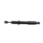 صورة Front Shock Absorber