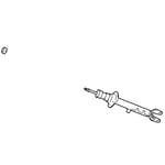 صورة ABSORBER Set, Shock