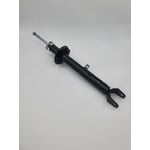 صورة Front Right Shock Absorber