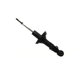 صورة Front Right Shock Absorber