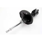 صورة مساعد امامي يسار