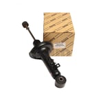 صورة Front Shock Absorber