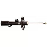 صورة Front Left Shock Absorber