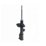 صورة Rear Shock Absorber
