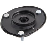 صورة Front Right Shock Mount