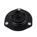 صورة Front Shock Mount